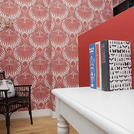 Adelaide Hotel Chimay